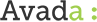 Dynamic Stones Logo